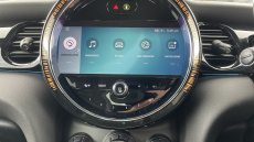 MINI Hatchback 1.5 Cooper Sport 3dr Auto Petrol Hatchback